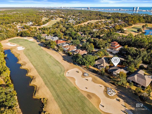 331 Peninsula Boulevard, Gulf Shores, AL 36542