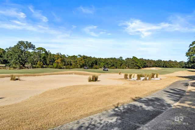 331 Peninsula Boulevard, Gulf Shores, AL 36542