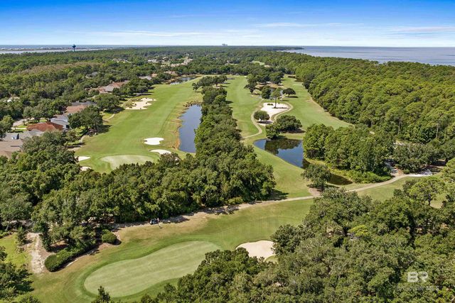 331 Peninsula Boulevard, Gulf Shores, AL 36542