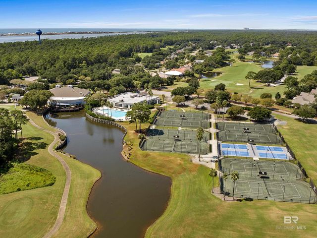 331 Peninsula Boulevard, Gulf Shores, AL 36542