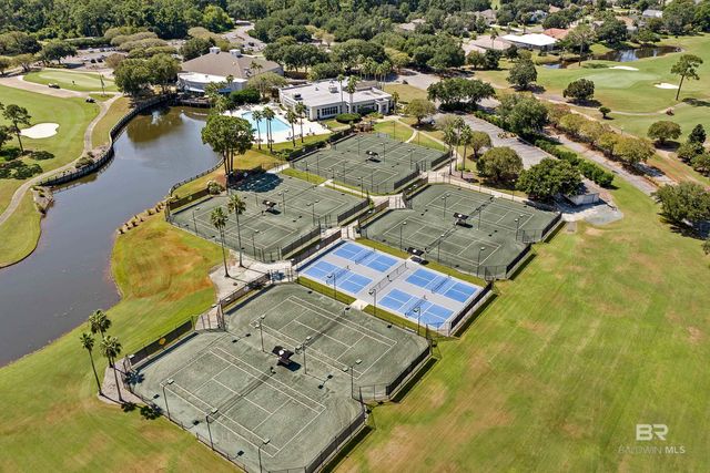 331 Peninsula Boulevard, Gulf Shores, AL 36542