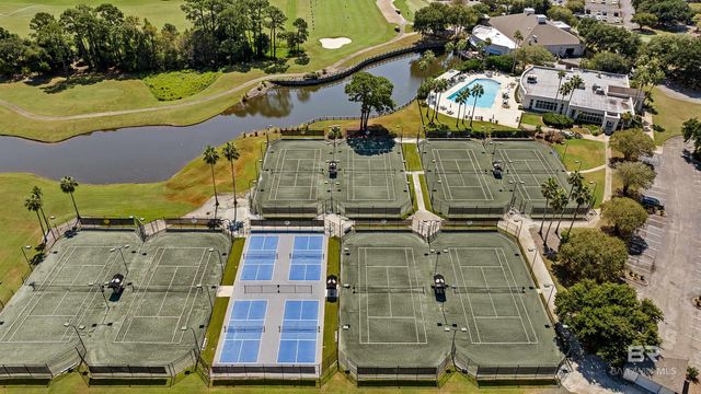 331 Peninsula Boulevard, Gulf Shores, AL 36542