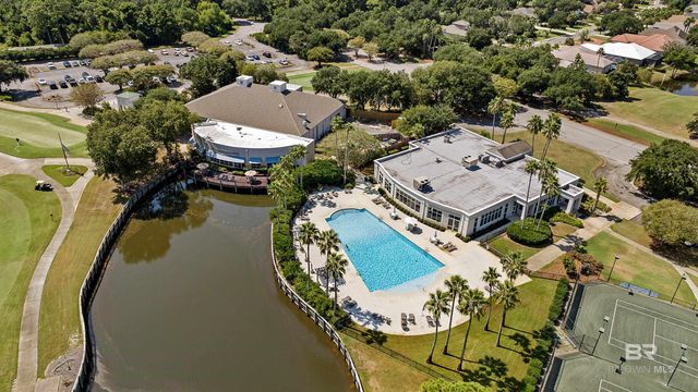 331 Peninsula Boulevard, Gulf Shores, AL 36542