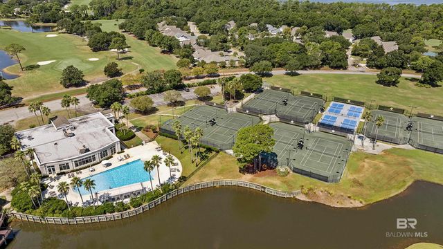331 Peninsula Boulevard, Gulf Shores, AL 36542