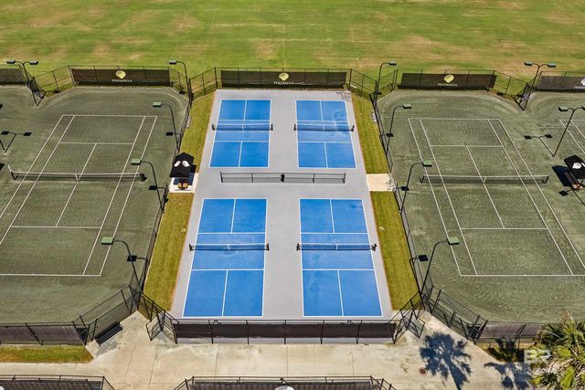 331 Peninsula Boulevard, Gulf Shores, AL 36542