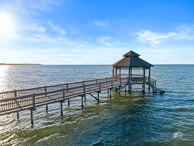 331 Peninsula Boulevard, Gulf Shores, AL 36542