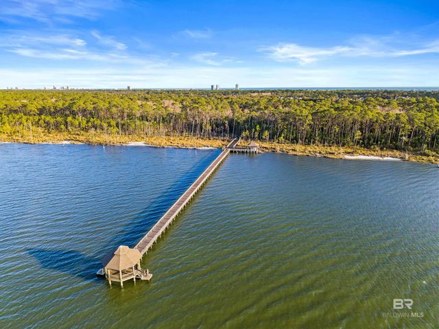 331 Peninsula Boulevard, Gulf Shores, AL 36542