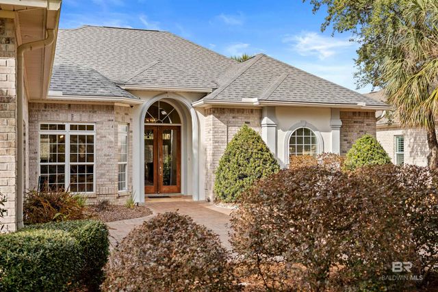 331 Peninsula Boulevard, Gulf Shores, AL 36542