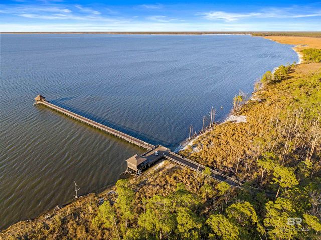 331 Peninsula Boulevard, Gulf Shores, AL 36542