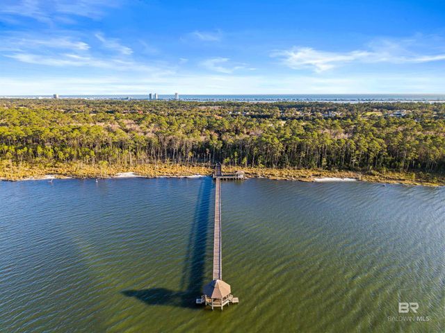 331 Peninsula Boulevard, Gulf Shores, AL 36542