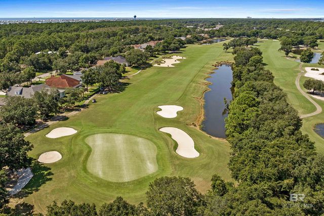 331 Peninsula Boulevard, Gulf Shores, AL 36542