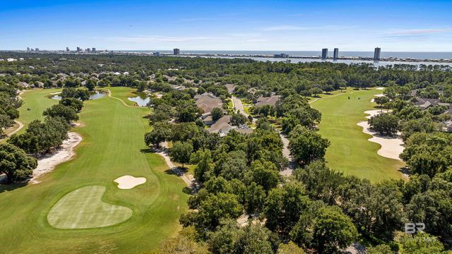 331 Peninsula Boulevard, Gulf Shores, AL 36542