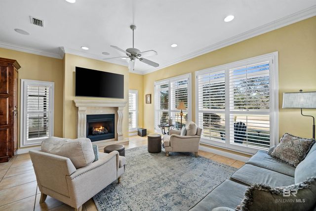 331 Peninsula Boulevard, Gulf Shores, AL 36542