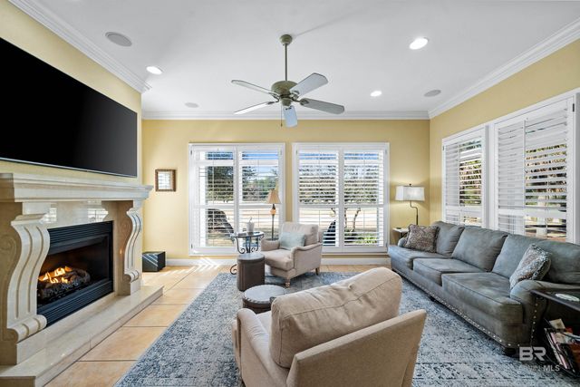 331 Peninsula Boulevard, Gulf Shores, AL 36542