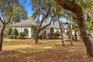 331 Peninsula Boulevard, Gulf Shores, AL 36542