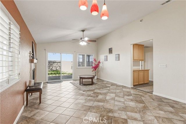 1525 La Sierra Street, Merced, CA 95348