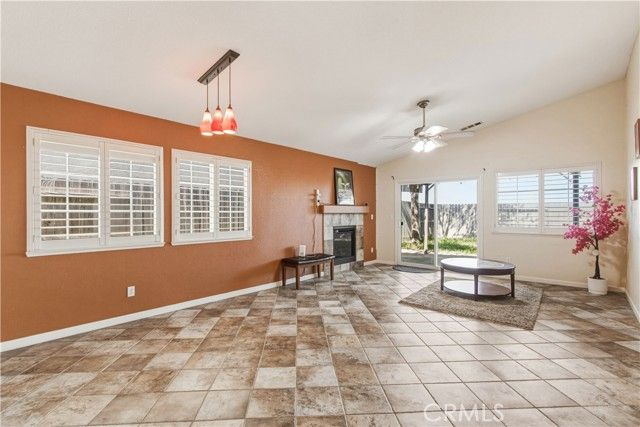 1525 La Sierra Street, Merced, CA 95348