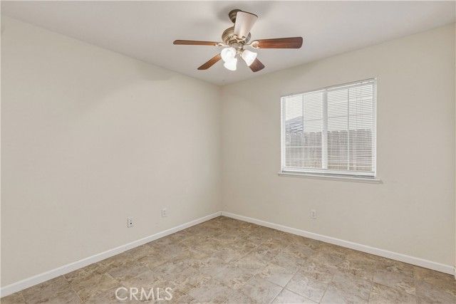 1525 La Sierra Street, Merced, CA 95348