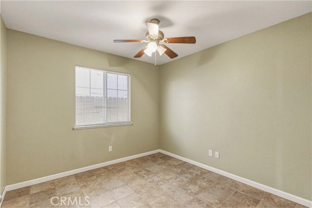 1525 La Sierra Street, Merced, CA 95348