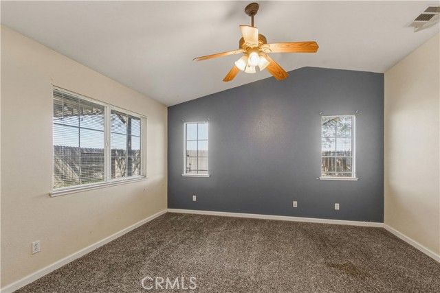 1525 La Sierra Street, Merced, CA 95348