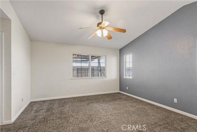 1525 La Sierra Street, Merced, CA 95348