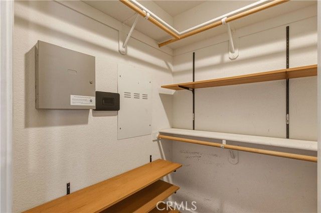 1525 La Sierra Street, Merced, CA 95348