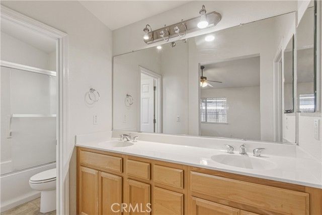 1525 La Sierra Street, Merced, CA 95348