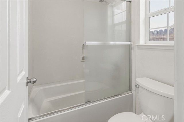 1525 La Sierra Street, Merced, CA 95348