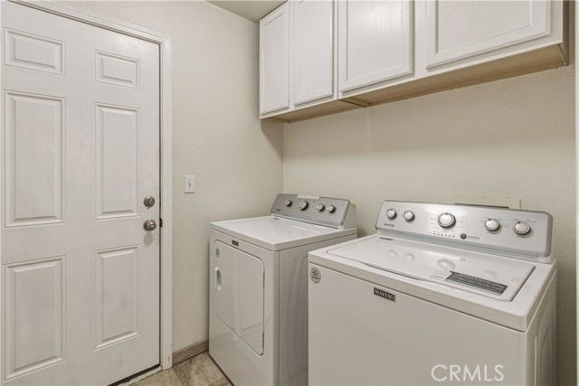 1525 La Sierra Street, Merced, CA 95348