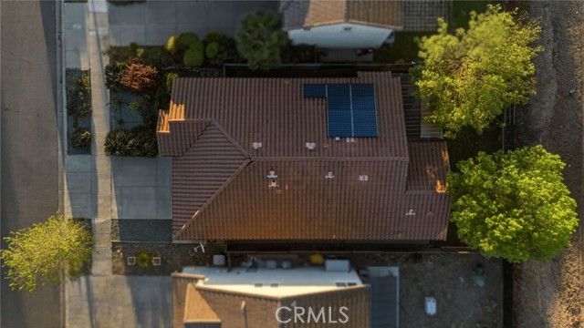 1525 La Sierra Street, Merced, CA 95348