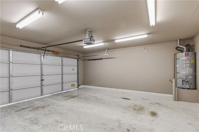 1525 La Sierra Street, Merced, CA 95348