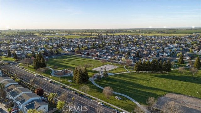 1525 La Sierra Street, Merced, CA 95348