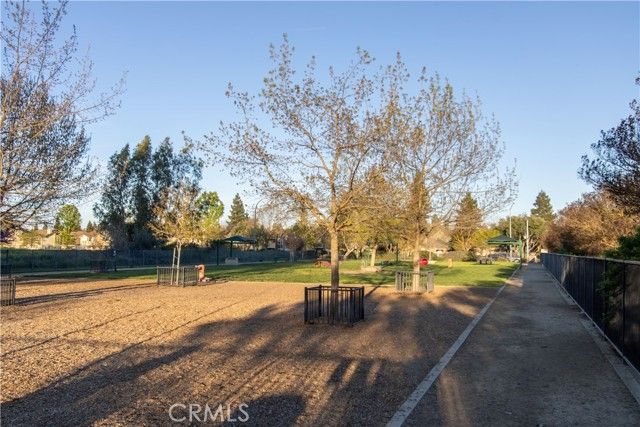 1525 La Sierra Street, Merced, CA 95348