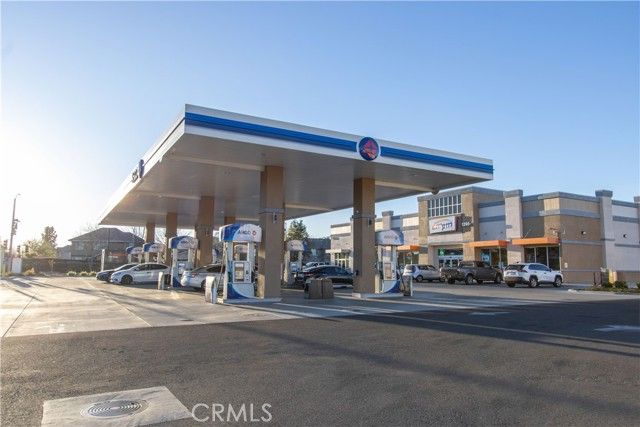 1525 La Sierra Street, Merced, CA 95348