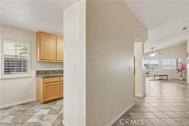 1525 La Sierra Street, Merced, CA 95348