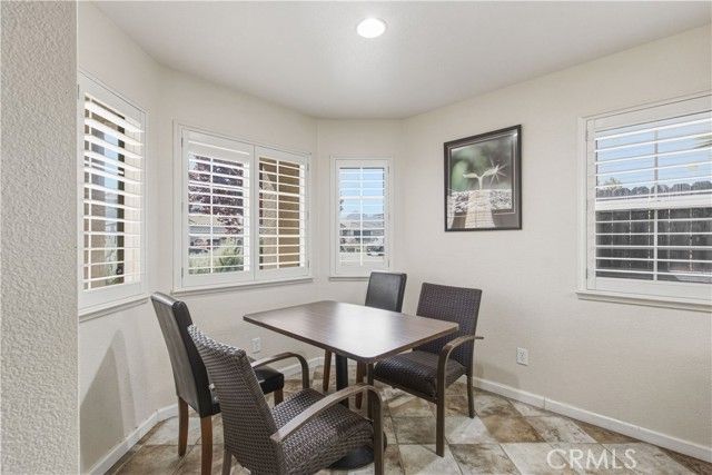 1525 La Sierra Street, Merced, CA 95348