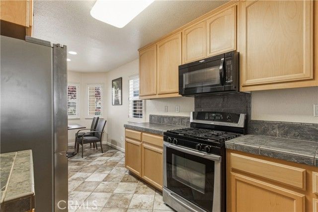 1525 La Sierra Street, Merced, CA 95348