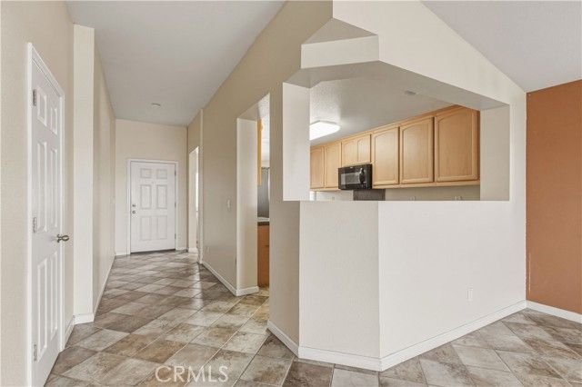 1525 La Sierra Street, Merced, CA 95348