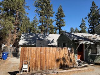 221 E Big Bear, Big Bear City, CA 92314