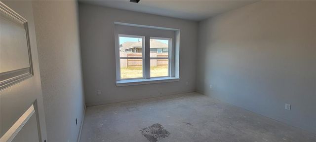 4314 Maple Root Lane, Pinehurst, TX 77362