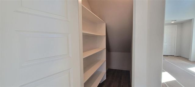 4314 Maple Root Lane, Pinehurst, TX 77362