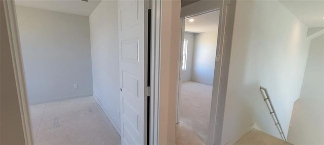 4314 Maple Root Lane, Pinehurst, TX 77362