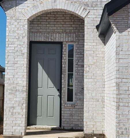 4314 Maple Root Lane, Pinehurst, TX 77362