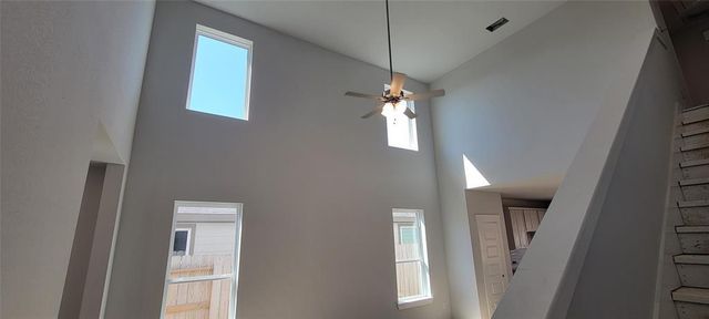 4314 Maple Root Lane, Pinehurst, TX 77362