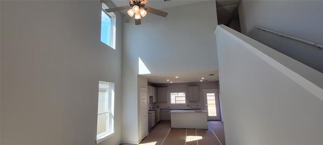 4314 Maple Root Lane, Pinehurst, TX 77362