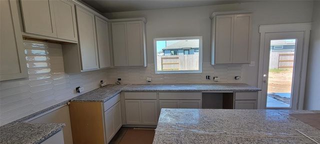 4314 Maple Root Lane, Pinehurst, TX 77362