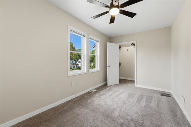 516 Lay Boulevard, Kalamazoo, MI 49001