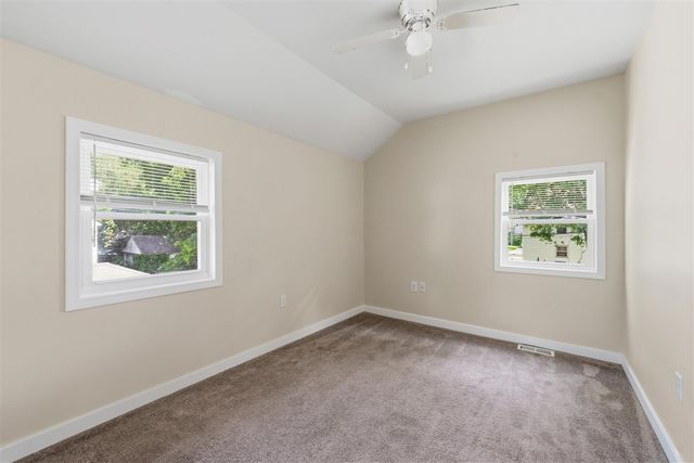 516 Lay Boulevard, Kalamazoo, MI 49001