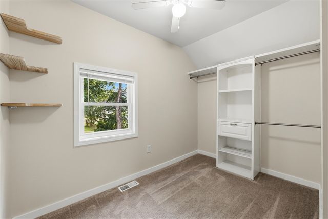 516 Lay Boulevard, Kalamazoo, MI 49001