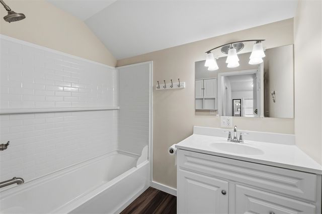 516 Lay Boulevard, Kalamazoo, MI 49001
